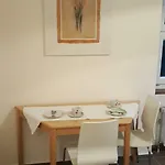 Waldshut-zentrum شقة *