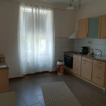 Waldshut-zentrum * Waldshut-Tiengen