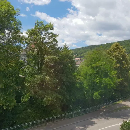 Waldshut-zentrum Waldshut-Tiengen