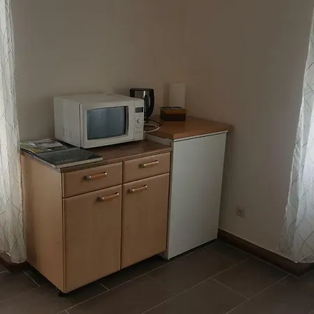 Waldshut-zentrum * Waldshut-Tiengen