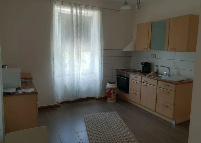 Waldshut-zentrum * Waldshut-Tiengen