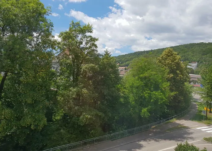 Waldshut-zentrum Waldshut-Tiengen