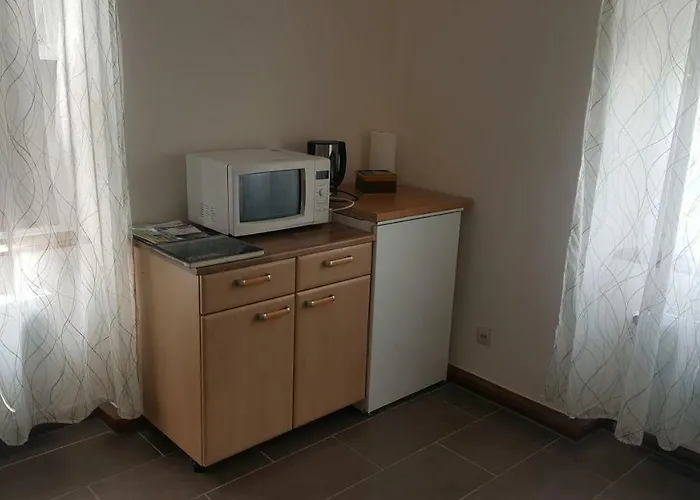 Waldshut-zentrum * Waldshut-Tiengen